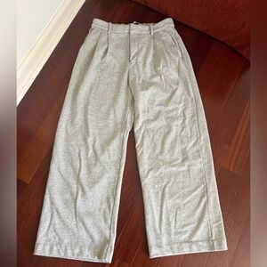 GAP Trouser Sweatpants